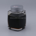 /msite/products/detail/productid/57539389/id/668174.html